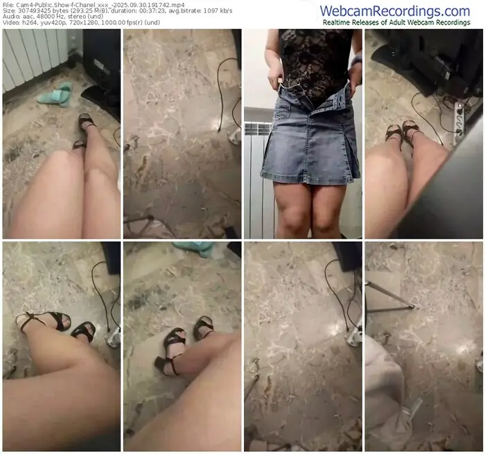 2025/09/30/cam4-chanel_xxx_-19-17-42