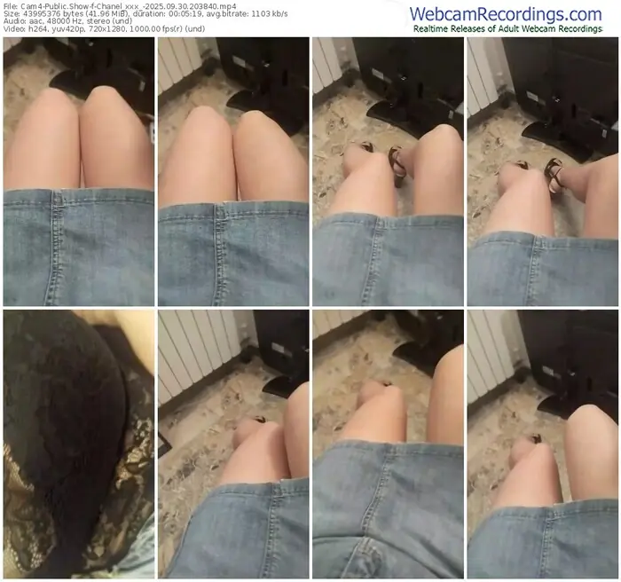 2025/09/30/cam4-chanel_xxx_-20-38-40