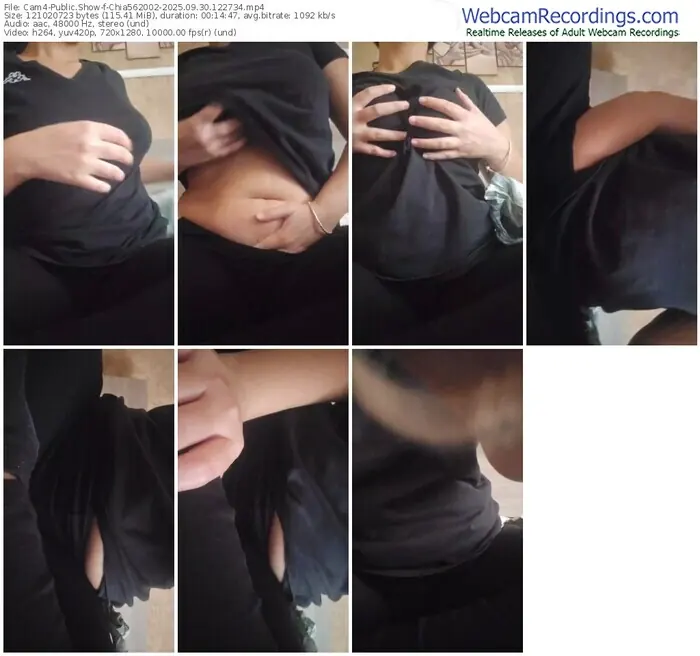 2025/09/30/cam4-chia562002-12-27-34