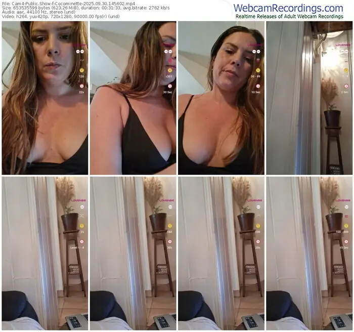 2025/09/30/cam4-cocominette-14-56-02