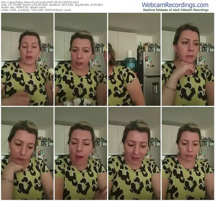 2025/09/30/cam4-cyncordo-15-25-03
