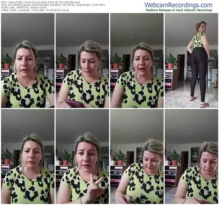 2025/09/30/cam4-cyncordo-19-33-28