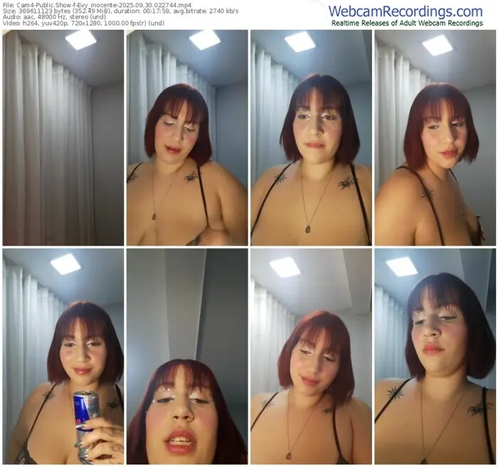 2025/09/30/cam4-evy_inocente-02-27-44
