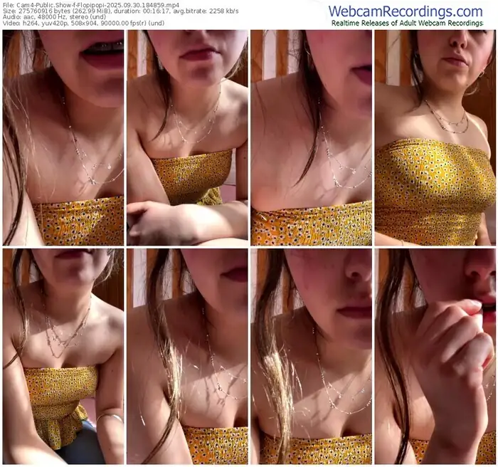 2025/09/30/cam4-flopipopi-18-48-59