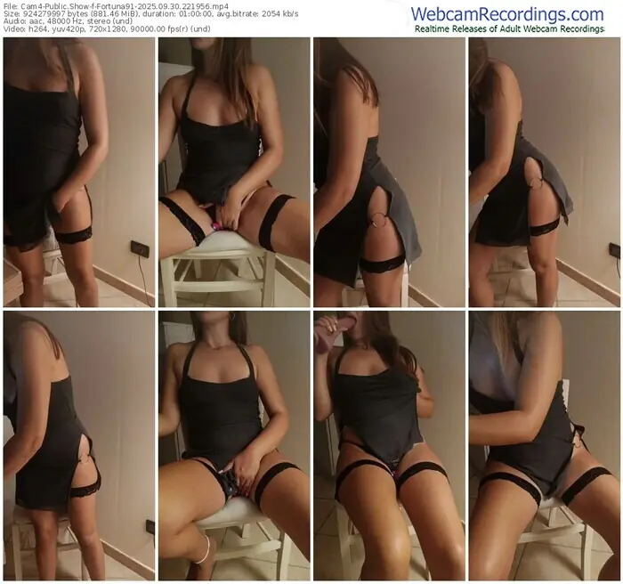 2025/09/30/cam4-fortuna91-22-19-56