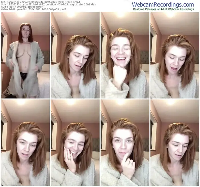 2025/09/30/cam4-housewife_kirst-18-05-17