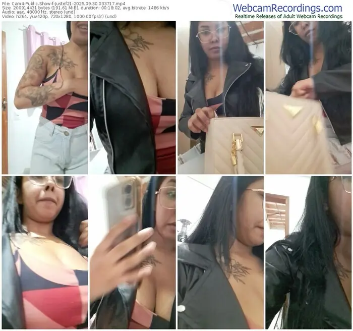 2025/09/30/cam4-justef21-03-37-17