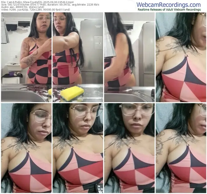 2025/09/30/cam4-justef21-19-54-12