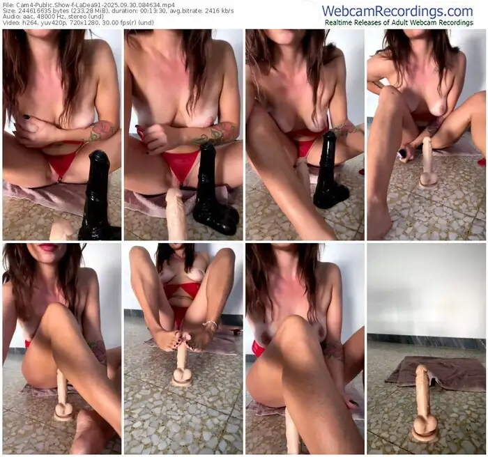 2025/09/30/cam4-ladea91-08-46-34