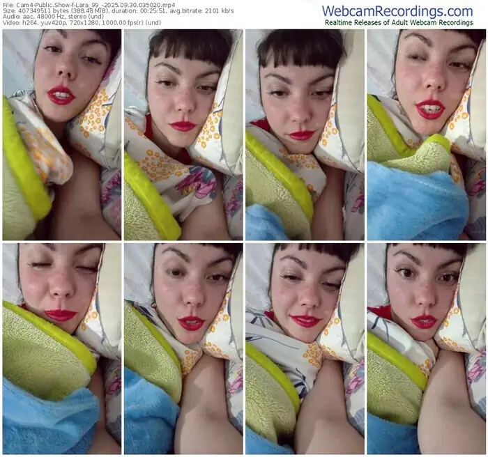 2025/09/30/cam4-lara_99_-03-50-20
