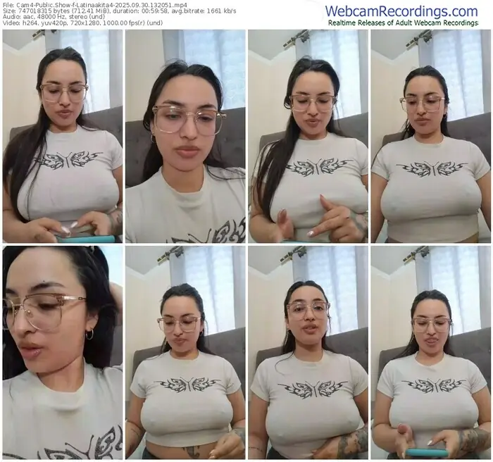 2025/09/30/cam4-latinaakita4-13-20-51