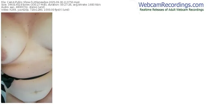 2025/09/30/cam4-littlenewbie-11-37-50