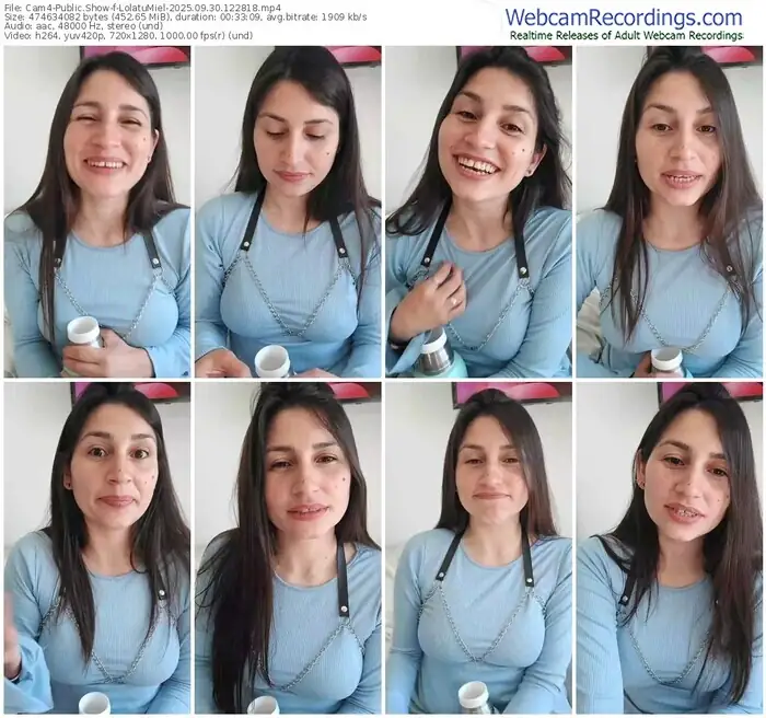 2025/09/30/cam4-lolatumiel-12-28-18