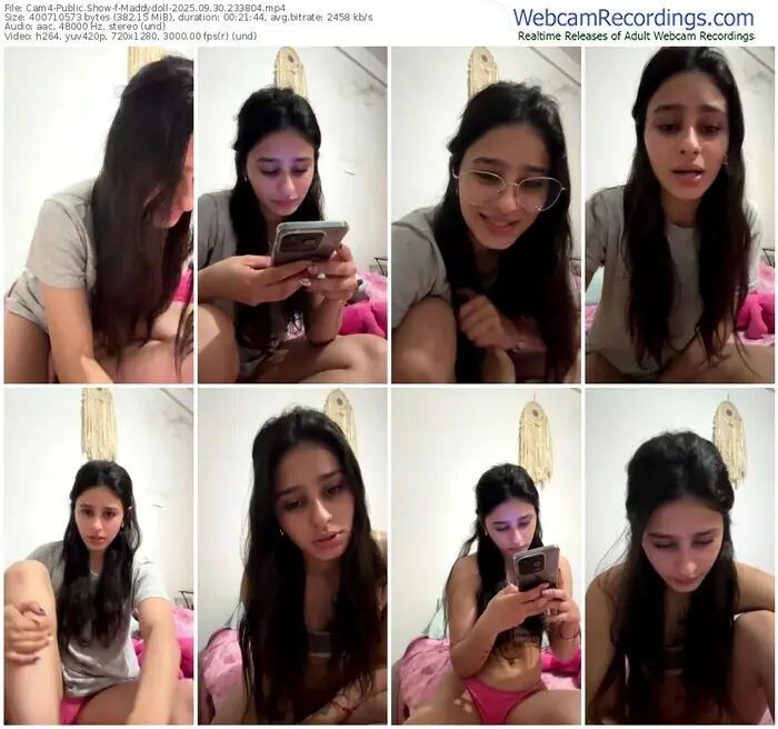 2025/09/30/cam4-maddydoll-23-38-04