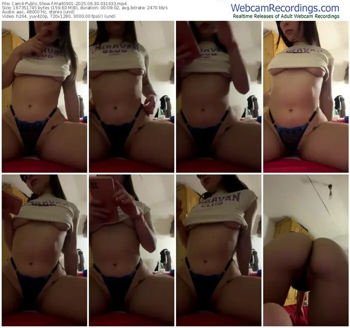 2025/09/30/cam4-mait0901-03-16-33