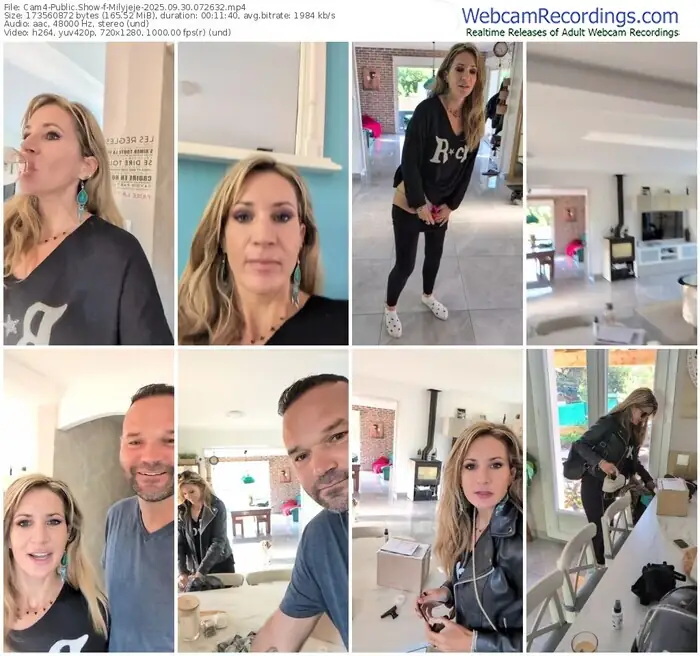 2025/09/30/cam4-milyjeje-07-26-32