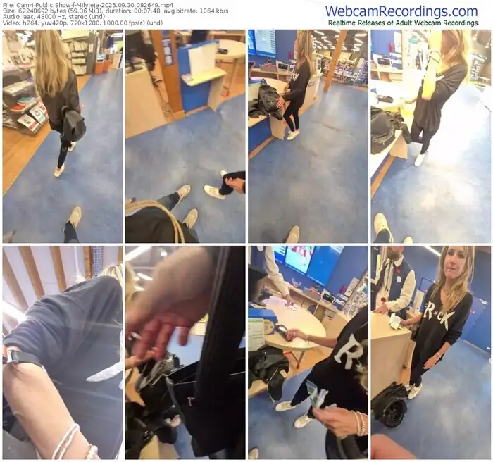 2025/09/30/cam4-milyjeje-08-26-49