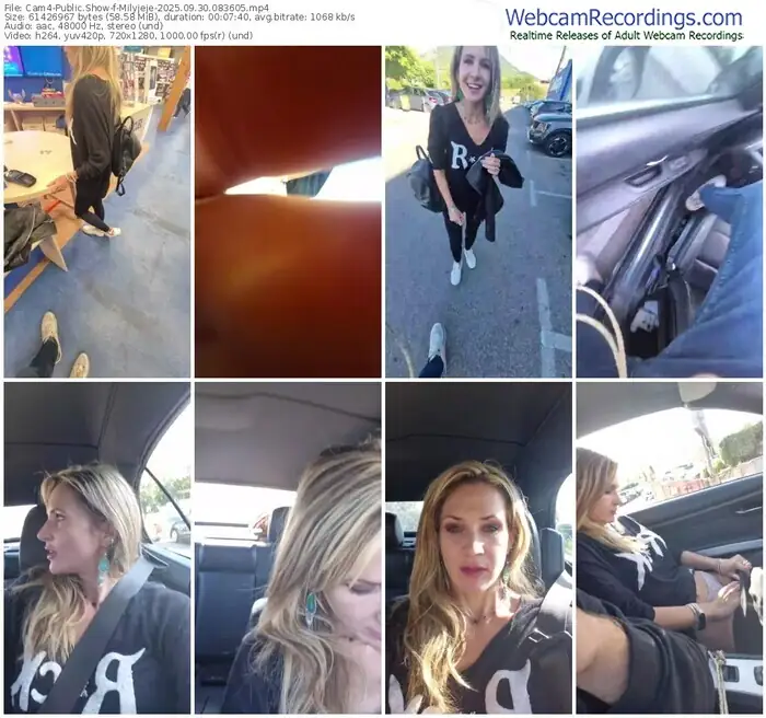2025/09/30/cam4-milyjeje-08-36-05
