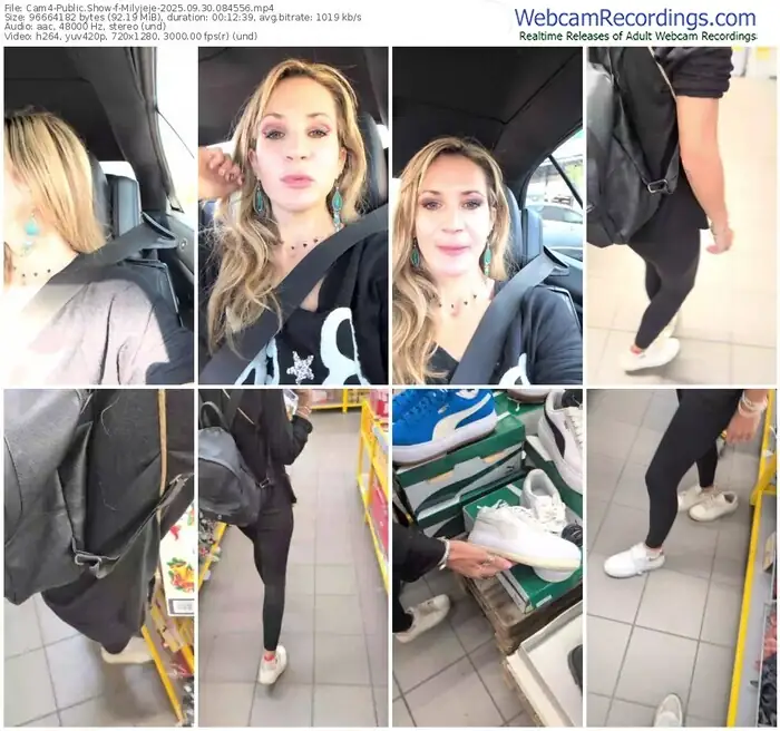 2025/09/30/cam4-milyjeje-08-45-56