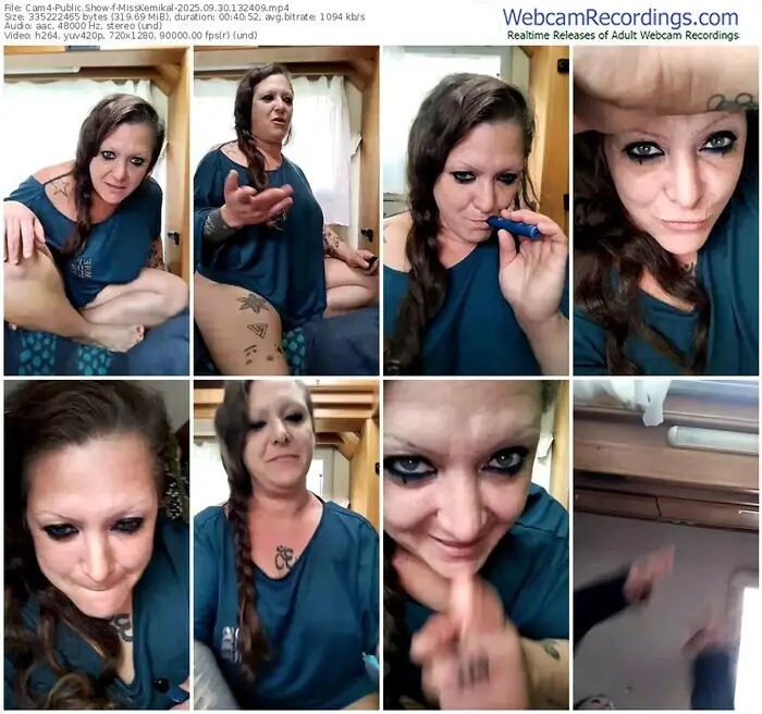 2025/09/30/cam4-misskemikal-13-24-09