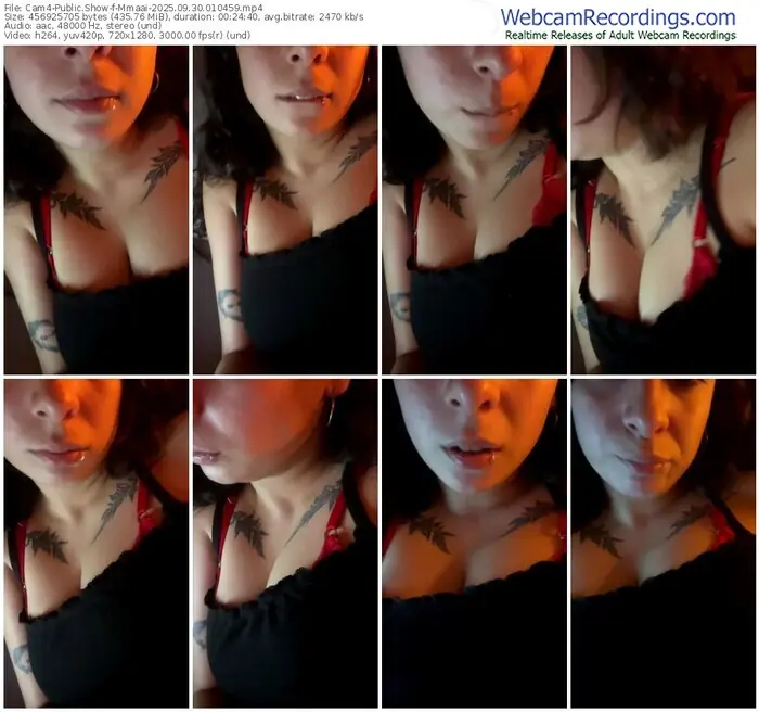 2025/09/30/cam4-mmaai-01-04-59