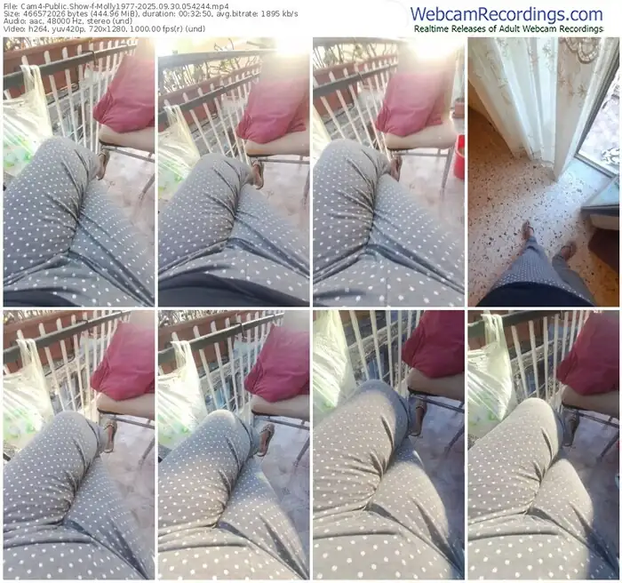 2025/09/30/cam4-molly1977-05-42-44