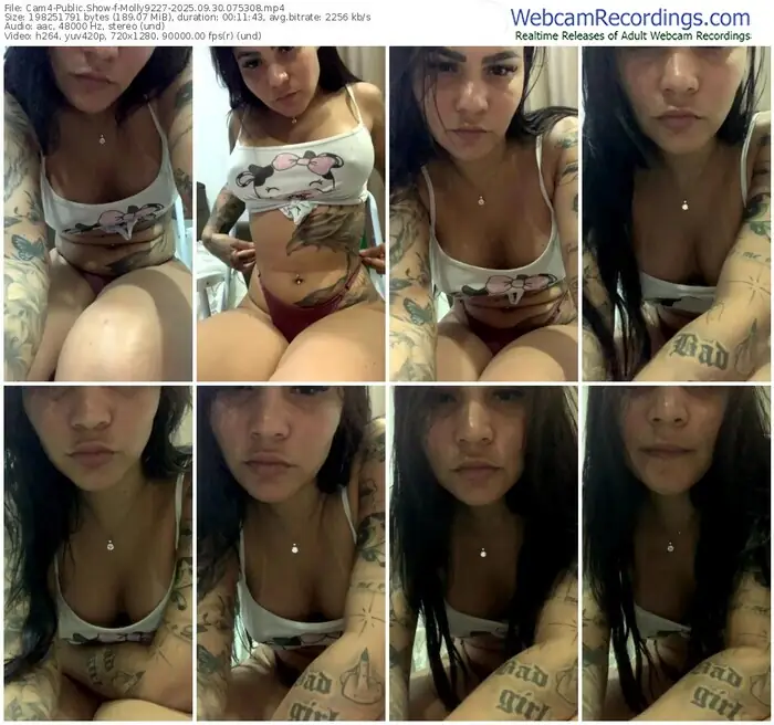2025/09/30/cam4-molly9227-07-53-08