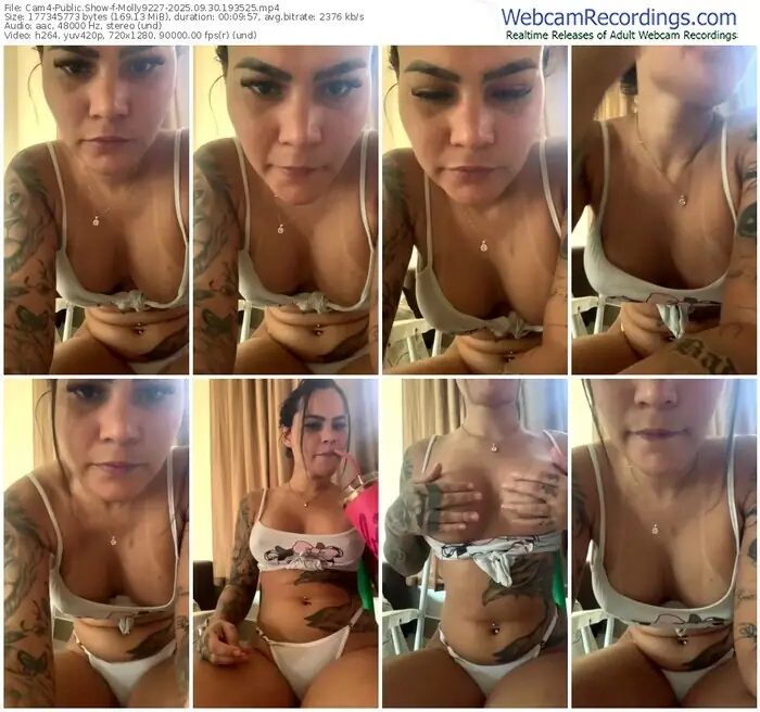 2025/09/30/cam4-molly9227-19-35-25