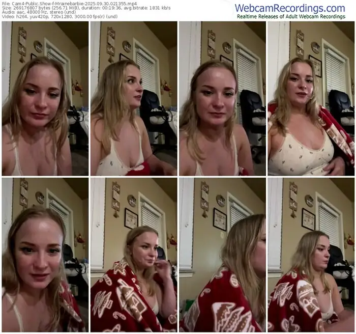 2025/09/30/cam4-mrainebarbie-02-13-55