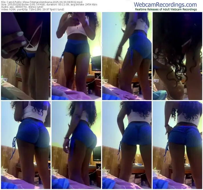 2025/09/30/cam4-nenacolombiana-08-35-32