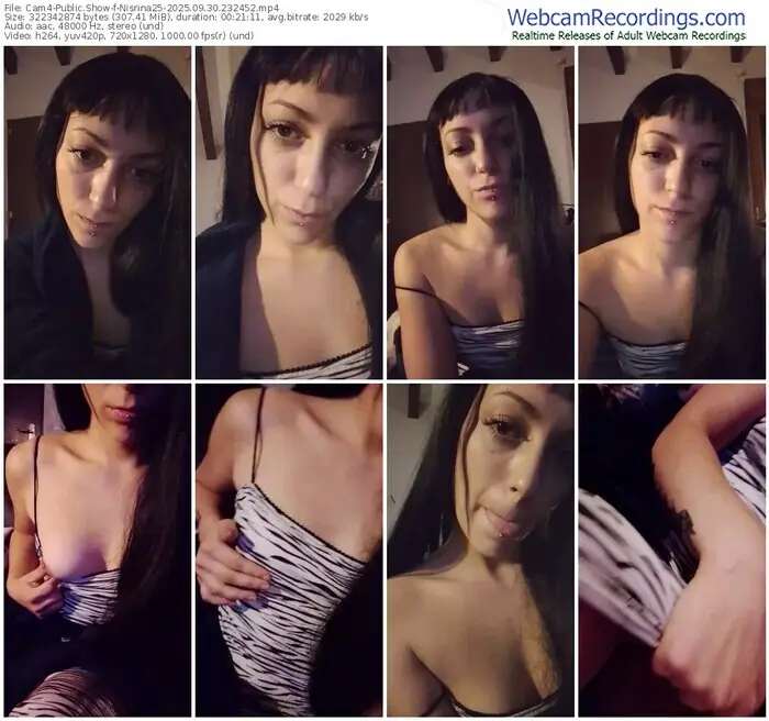 2025/09/30/cam4-nisrina25-23-24-52