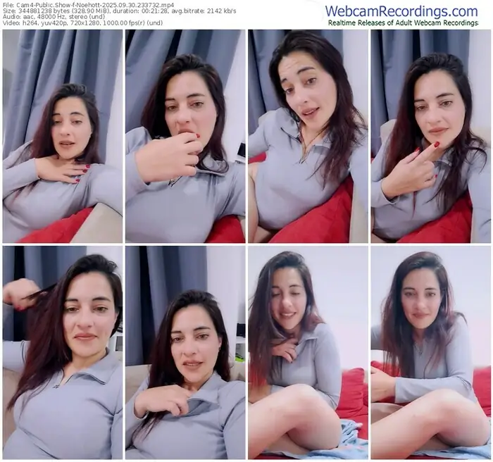 2025/09/30/cam4-noehott-23-37-32