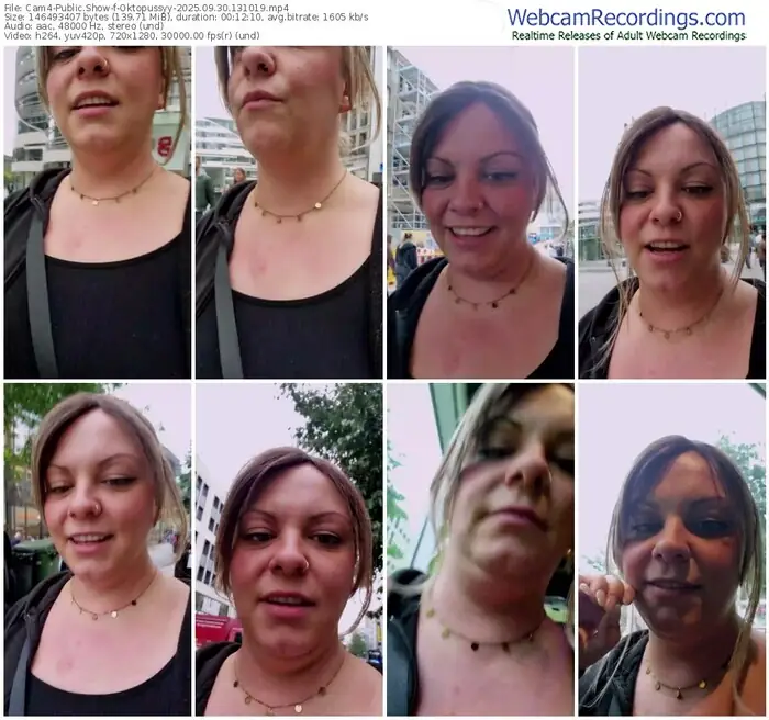 2025/09/30/cam4-oktopussyy-13-10-19