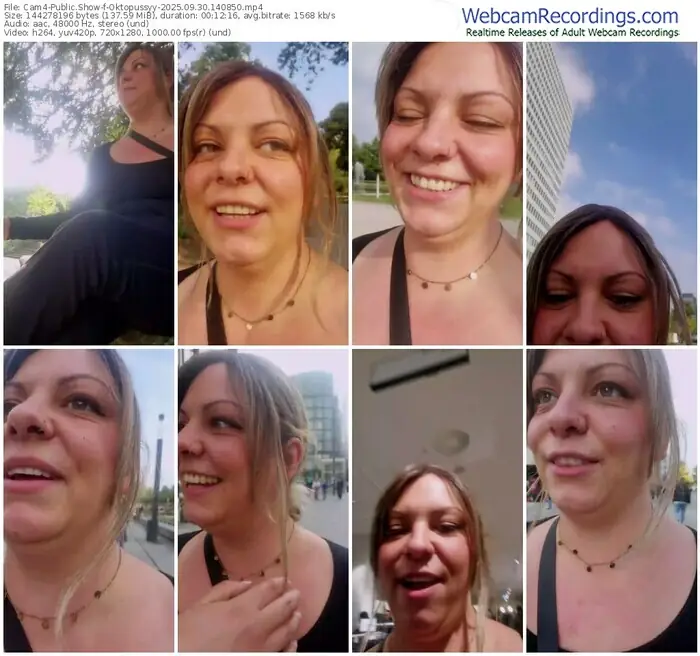 2025/09/30/cam4-oktopussyy-14-08-50