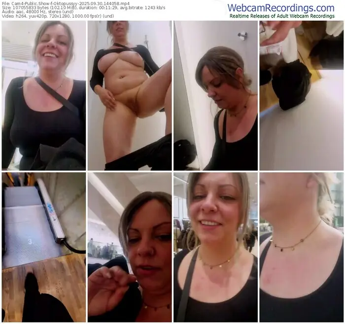 2025/09/30/cam4-oktopussyy-14-40-58