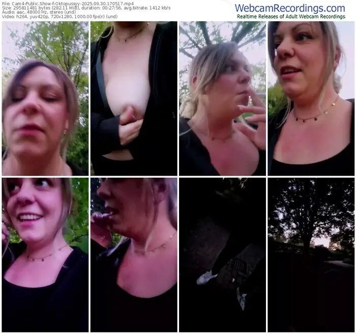 2025/09/30/cam4-oktopussyy-17-05-17