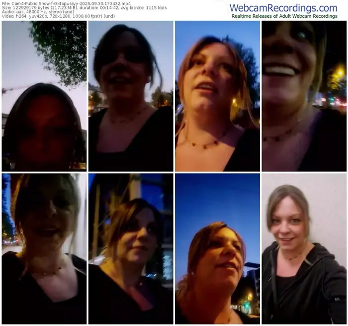 2025/09/30/cam4-oktopussyy-17-34-32