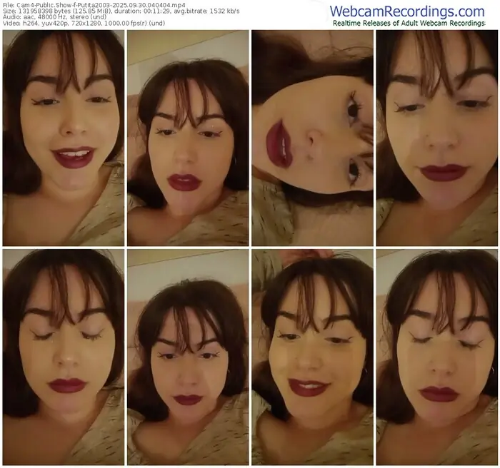 2025/09/30/cam4-putita2003-04-04-04