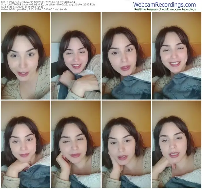 2025/09/30/cam4-putita2003-07-54-10