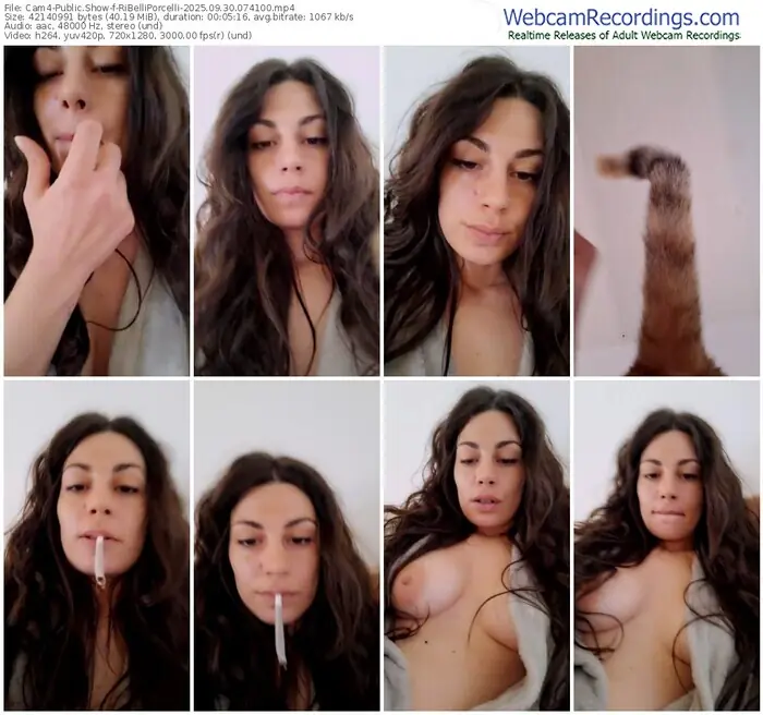 2025/09/30/cam4-ribelliporcelli-07-41-00