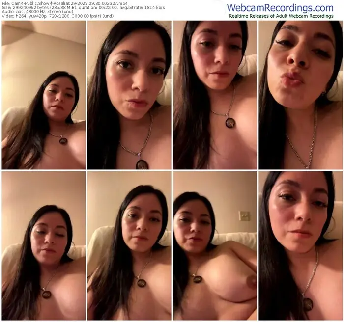 2025/09/30/cam4-rosalia029-00-23-27