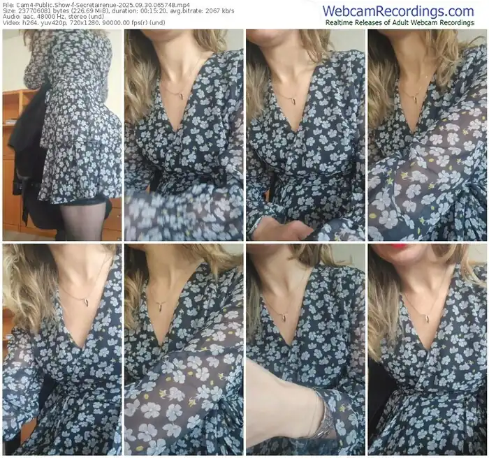 2025/09/30/cam4-secretairenue-06-57-48