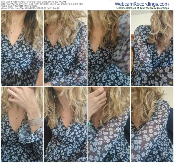 2025/09/30/cam4-secretairenue-08-37-43