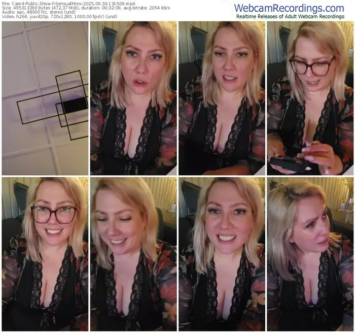 2025/09/30/cam4-sensualminx-13-15-09