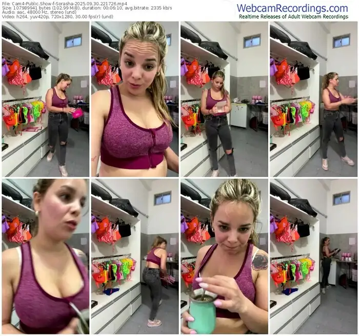 2025/09/30/cam4-sorasha-22-17-26