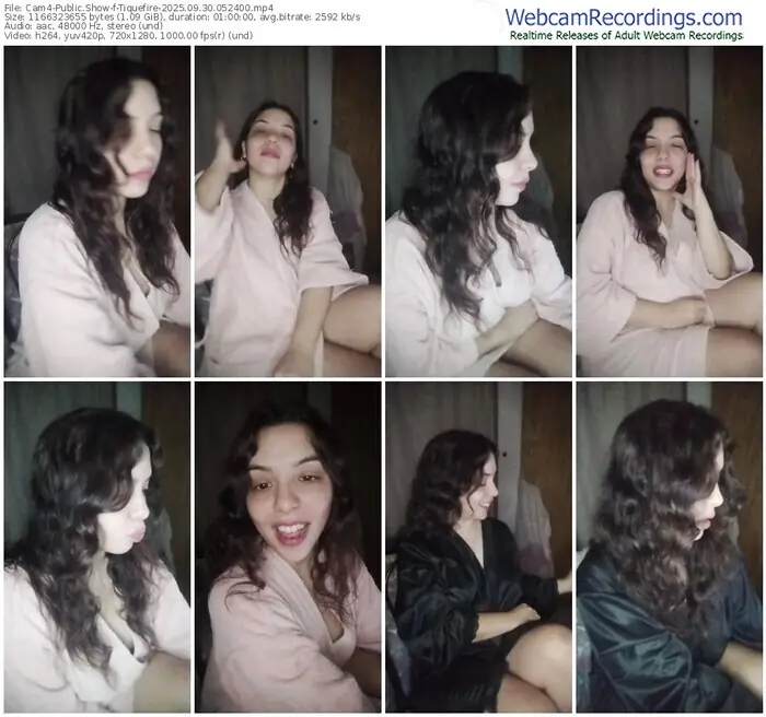 2025/09/30/cam4-tiquefire-05-24-00