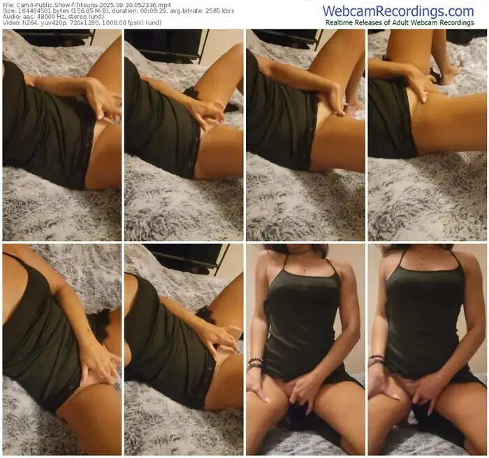 2025/09/30/cam4-titouna-05-23-36