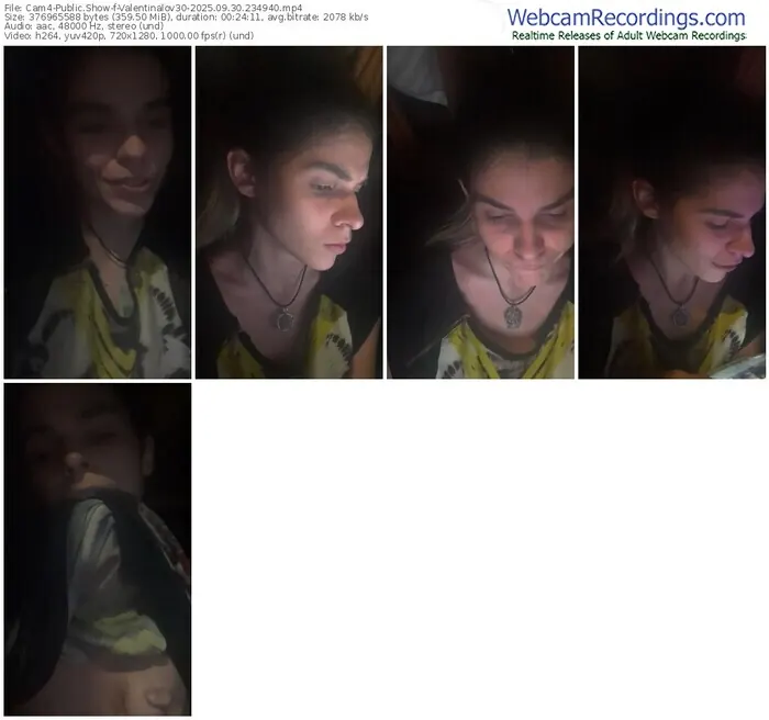 2025/09/30/cam4-valentinalov30-23-49-40