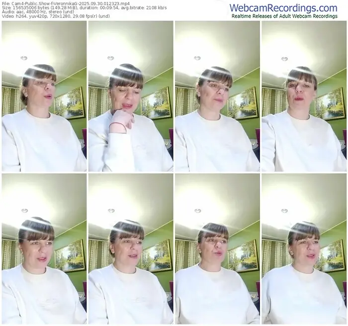 2025/09/30/cam4-veronnikag-01-23-23
