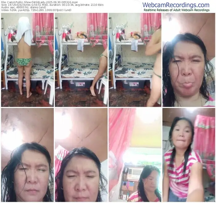 2025/09/30/cam4-wildlady-06-53-16